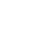 wswhite
